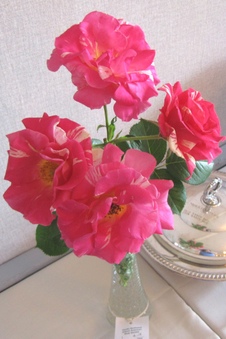 Enlarge photo 19