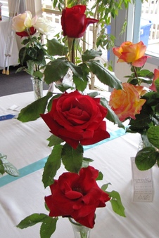 Enlarge photo 36