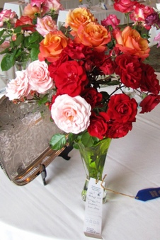 Enlarge photo 37