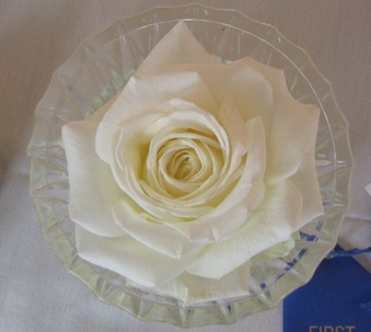 Enlarge photo 39