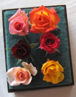 Enlarge photo 42