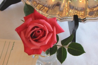 Enlarge photo 9