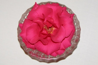 Enlarge photo 34