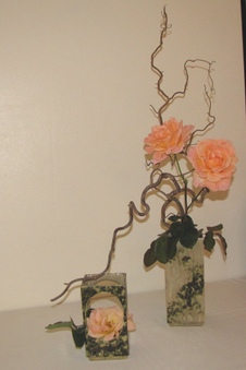 Enlarge photo 53