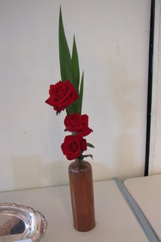 Enlarge photo 52