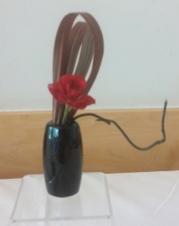 Enlarge photo 35