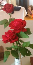 Enlarge photo 37