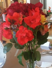 Enlarge photo 38