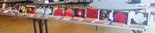 Enlarge photo 49