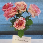 Enlarge photo 26