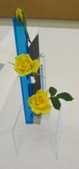 Enlarge photo 51