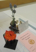 Enlarge photo 49