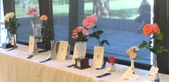Enlarge photo 54