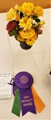 Enlarge photo 31