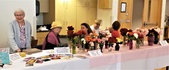 Enlarge photo 45