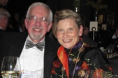 2010 Garvan-Olin