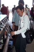 Enlarge photo 55