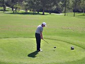 Enlarge photo 27