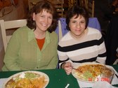 Enlarge photo 8