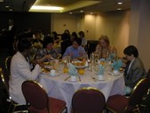 Enlarge photo 35