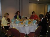 Enlarge photo 36