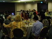 Enlarge photo 41