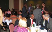 Enlarge photo 117