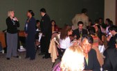 Enlarge photo 110