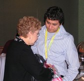 Enlarge photo 112