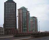 Enlarge photo 30