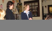 Enlarge photo 39