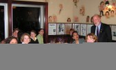 Enlarge photo 38
