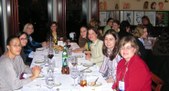 Enlarge photo 34