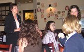 Enlarge photo 28