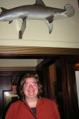 Enlarge photo 25