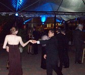 Enlarge photo 30