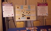 Enlarge photo 115