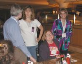 Enlarge photo 52