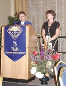 Enlarge photo 3