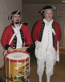 ACS Philadelphia 2004 Meeting - WCC
