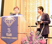 Enlarge photo 37