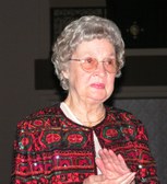 Enlarge photo 39