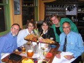 ACS San Diego 2005 Meeting - WCC