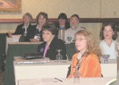 Enlarge photo 15
