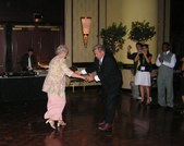 Enlarge photo 49