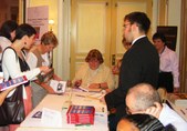 Enlarge photo 205