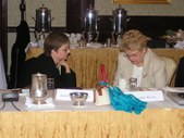 Enlarge photo 171