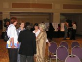 Enlarge photo 128