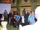 Enlarge photo 153