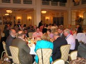 Enlarge photo 29